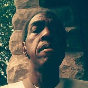 Meet your Posher, Donald